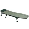 TERZEO PÊCHEURS BED CHAIR 6 PIEDS> Bivouac Carpe·Bed Chairs