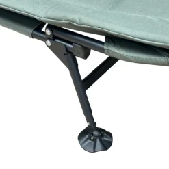 TERZEO PÊCHEURS BED CHAIR 6 PIEDS><noscript><img width=