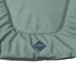 TERZEO PÊCHEURS BED CHAIR 6 PIEDS><noscript><img width=