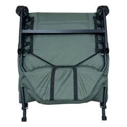 TERZEO PÊCHEURS BED CHAIR 6 PIEDS><noscript><img width=