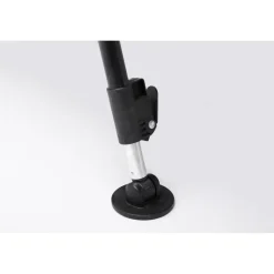 PROLOGIC BED CHAIR AVENGER 8 PIEDS SLEEP SYSTEM AVEC DUVET 3 SAISONS><noscript><img width=