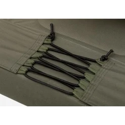 PROLOGIC BED CHAIR AVENGER 8 PIEDS SLEEP SYSTEM AVEC DUVET 3 SAISONS><noscript><img width=