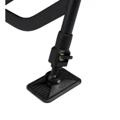 JRC BED CHAIR DEFENDER II SLEEPSYSTEM WIDE FLATBED><noscript><img width=