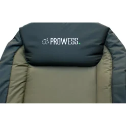 PROWESS BED CHAIR SCORPIUM X><noscript><img width=