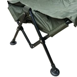 TERZEO PÊCHEURS BERCEAU CARP CRADLE><noscript><img width=