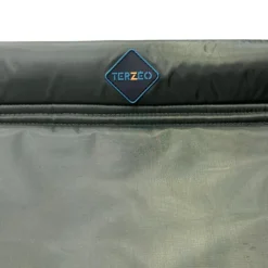 TERZEO PÊCHEURS BERCEAU CARP CRADLE><noscript><img width=