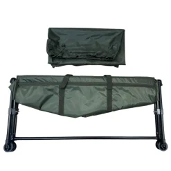 TERZEO PÊCHEURS BERCEAU CARP CRADLE><noscript><img width=