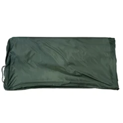 TERZEO PÊCHEURS BERCEAU CARP CRADLE><noscript><img width=