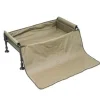 CARP SPIRIT BERCEAU CRADLE PLIANT BLAX> Accessoires No Kill Carpe·Tapis De Réception Carpe