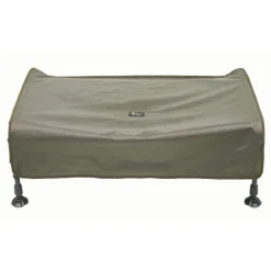 CARP SPIRIT BERCEAU CRADLE PLIANT BLAX><noscript><img width=