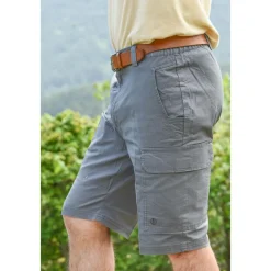 LMA BERMUDA CARBURANT>Homme Pantalons, Shorts Et Bermudas·Bermudas