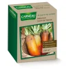 CARNEAU BETTERAVE JAUNE DE VAURIAC 0,25 KG> Plantations Et Semences·Plantes Fourragères|Semences Et Couverts À Gibiers·Plantes Fourragères