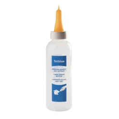 UKAL BIBERON POUR AGNEAU 0,5L> Élevage Chèvres Et Moutons·Équipements