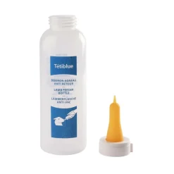 UKAL BIBERON POUR AGNEAU 0,5L><noscript><img width=