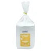COMPAGNIE DU BICARBONATE BICARBONATE DE SOUDE FIN 3KG> Ingrédients Ménagers·Bicarbonates
