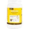 RAVENE BIODYNE POT DE GRANULES 1KG> Compléments Alimentaires·Biotine