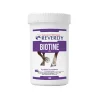 REVERDY BIOTINE> Compléments Alimentaires·Biotine
