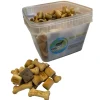 BISCUITS MIX RECOMPENSE 1.3KG> Friandises·Biscuits|Friandises·Friandises