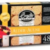 BRADLEY SMOKER BISQUETTES AULNE X48> Fumaison·Fumoirs Électriques Et Bisquettes