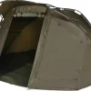 JRC BIVY DEFENDER PEAK 2 MAN> Bivouac Carpe·Biwies