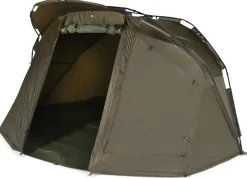 JRC BIVY DEFENDER PEAK 2 MAN> Bivouac Carpe·Biwies