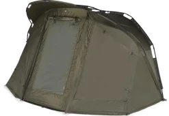 JRC BIVY DEFENDER PEAK 2 MAN><noscript><img width=
