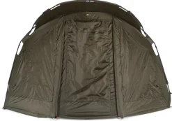 JRC BIVY DEFENDER PEAK 2 MAN><noscript><img width=
