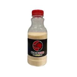 BLACK FIRE CORN 0,5KG> Agrainage Sangliers Et Cervidés·Additifs D'Agrainage Solides Sangliers|Agrainage Sangliers Et Cervidés·Additifs D'Agrainage Solides Sangliers
