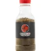 BLACK FIRE SPECIAL 0.5KG> Agrainage Sangliers Et Cervidés·Additifs D'Agrainage Solides Sangliers|Agrainage Sangliers Et Cervidés·Additifs D'Agrainage Solides Sangliers