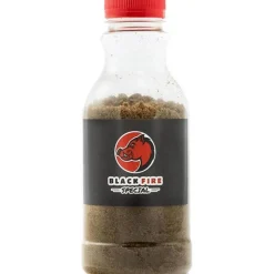 BLACK FIRE SPECIAL 0.5KG> Agrainage Sangliers Et Cervidés·Additifs D'Agrainage Solides Sangliers|Agrainage Sangliers Et Cervidés·Additifs D'Agrainage Solides Sangliers