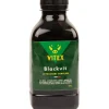 VITEX BLACKVIT EN BOUTEILLE 0,5KG> Agrainage Sangliers Et Cervidés·Goudrons Sangliers|Agrainage Sangliers Et Cervidés·Goudrons Sangliers