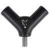 FOX BLOC EPUISETTE CARPE> Accessoires No Kill Carpe·Épuisettes
