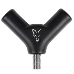 FOX BLOC EPUISETTE CARPE> Accessoires No Kill Carpe·Épuisettes