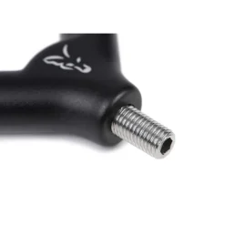 FOX BLOC EPUISETTE CARPE> Accessoires No Kill Carpe·Épuisettes