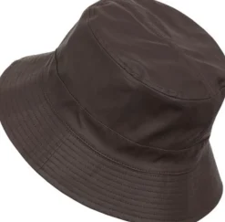 MERLET BOB IMPER CHAUD KAKI>Homme Accessoires Habillement De Chasse·Bobs