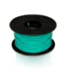 DOGTRA BOBINE FIL POUR ANTIFUGUE 150M> Colliers Anti-Fugue·Clôtures Anti-Fugue Avec Fil|Colliers Anti-Fugue·Clôtures Anti-Fugue Avec Fil