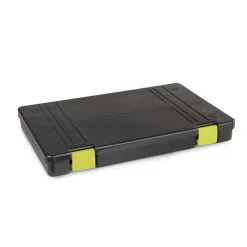 MATRIX BOITE 16 COMPARTIMENTS> Accessoires Pêche Au Feeder·Accessoires Feeder Matrix