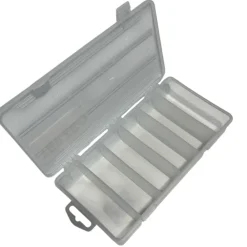 TERZEO PÊCHEURS BOITE A LEURRES ECO><noscript><img width=