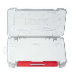 RAPALA BOITE A LEURRES TACKLE TRAY 276 OPEN> Bagagerie Carnassiers·Boîtes À Leurres
