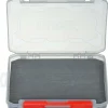 RAPALA BOITE A LEURRES TACKLE TRAY 276 OPEN FOAM> Bagagerie Carnassiers·Boîtes À Leurres