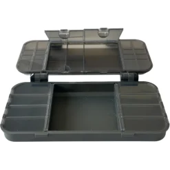 TERZEO PÊCHEURS BOITE A TACKLE><noscript><img width=