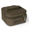 FOX BOITE APPATS 6 POTS VOYAGER> Bagagerie Carpe·Bagagerie Carpe Fox