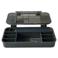 TERZEO PÊCHEURS BOITE CARRY ALL><noscript><img width=