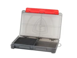FOX RAGE BOITE COMPACT STORAGE> Bagagerie Carnassiers·Boîtes À Leurres