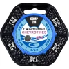 GARBOLINO BOITE DISTRIBUTRICE CHEVROTINES> Montage Des Lignes·Plombs Coup