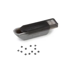 MATRIX BOITE DISTRIBUTRICE DE PLOMBS CUBE SHOT><noscript><img width=