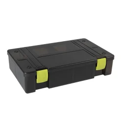 MATRIX BOITE PROFONDE 8 COMPARTIMENTS> Accessoires Pêche Au Feeder·Accessoires Feeder Matrix