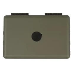 KORDA BOITE TACKLE BOX> Accessoires De Montage Carpe·Accessoires De Montage Korda