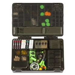 KORDA BOITE TACKLE BOX><noscript><img width=