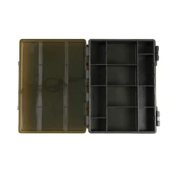 FOX BOITE TACKLE SESSION EOS><noscript><img width=